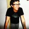 Carlos Mayora