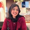 Safa lone