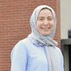 Huda Zeitouni