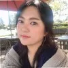Hyeyoun Kim