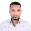Salah Noor