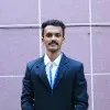 Prasanna Dhemey