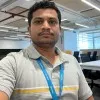 Venkatramana Reddy Siddareddygari