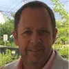 Doug Smith