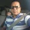 Adel Mustafa
