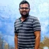 Sridhar Ramalingam