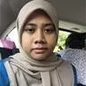 Nabilah Mohd Khusaini