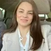Belgin Yaç Gürpınar