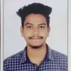 Basani Anushman Rao