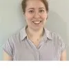 Emily Hodgson