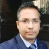 Kapil Kalra
