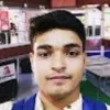 Arvind mishra