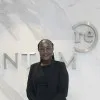 Susan Kinyua