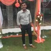 Madhusudhan Gowda