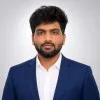Vamshi krishna Bodakuntla