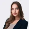 Yael Kaplan