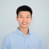 Winston Wei