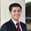 Alan Escamilla