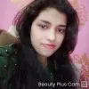 Swati Gupta