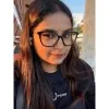Ankita Kumari