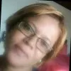 Tracy Petersen