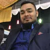 Arif Ansari