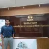 Angad Kumar