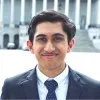 Neel Hiremath