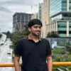 Ashwin Perswal