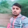 VIKASH KUMAR