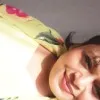Mansi Mehta