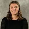 Katie Miller