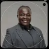 Babirye Esther