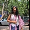 Ankita Bhople