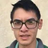 Kevin Nguyen