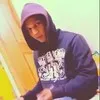Sandeep Rawat