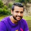 manish kumar