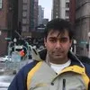 Dinesh Talreja
