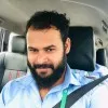 Raj kumar