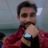 Prakash Jha