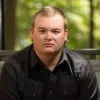 Tucker Venable