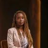 Cynthia Buholo