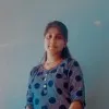 Dipali De