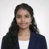 Riyana