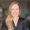 Aly Lubecker