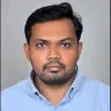 Nilesh Mehar