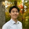 Dongneuck Lee