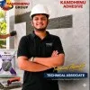 Ravindra Kanse