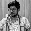 Sonu Sharma