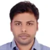 Manjunath